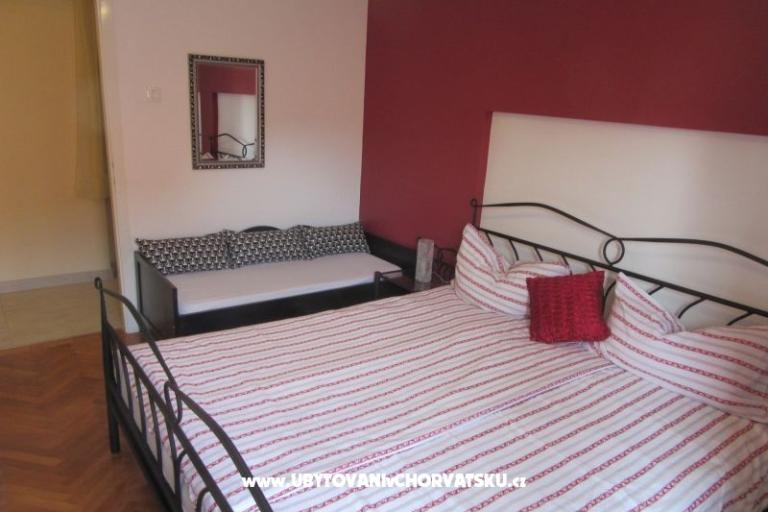 Stona hiša Nono Ivo 4* – foto 17