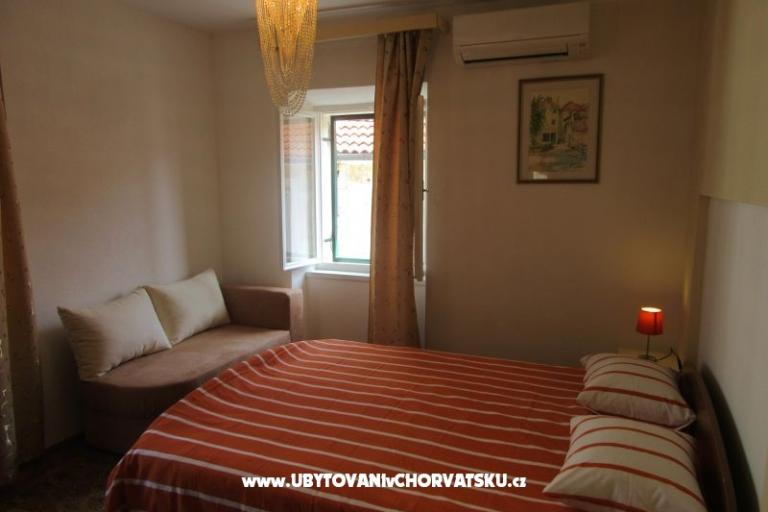 Stona hiša Nono Ivo 4* – foto 4