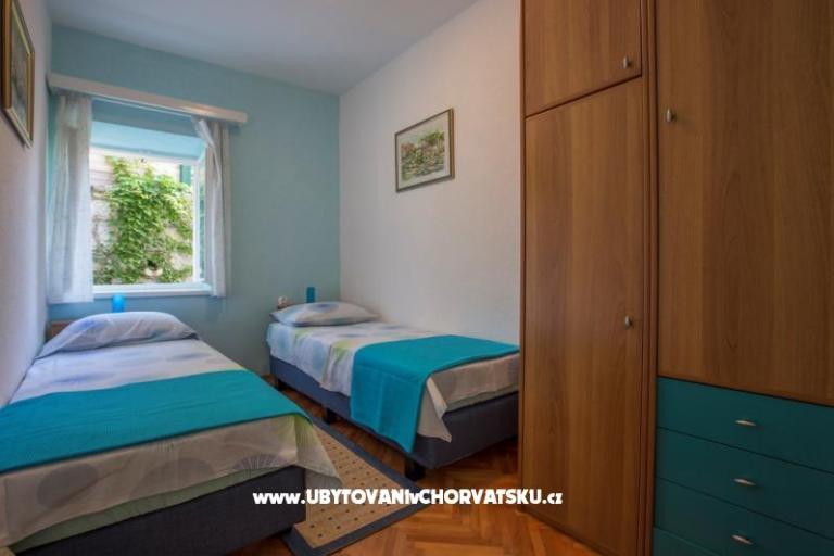 Stona hiša Nono Ivo 4* – foto 6
