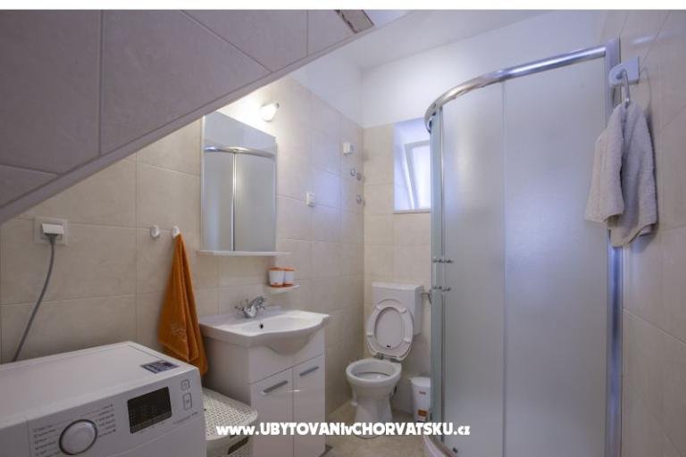 Stona hiša Nono Ivo 4* – foto 7