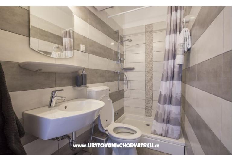 Stona hiša Nono Ivo 4* – foto 8