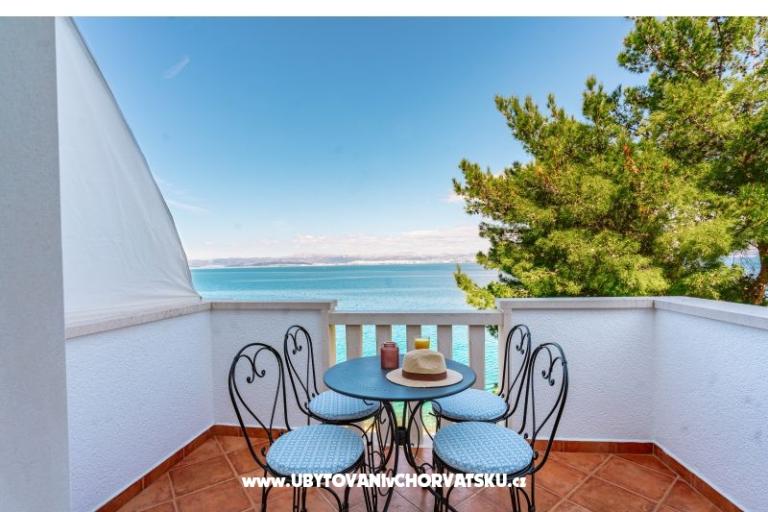 Sutivan Best Apartmaji – foto 10