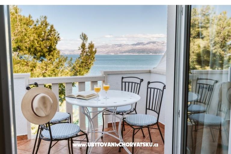 Sutivan Best Apartmaji – foto 11