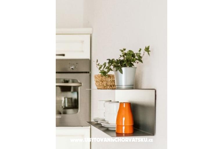 Sutivan Best Apartmaji – foto 12