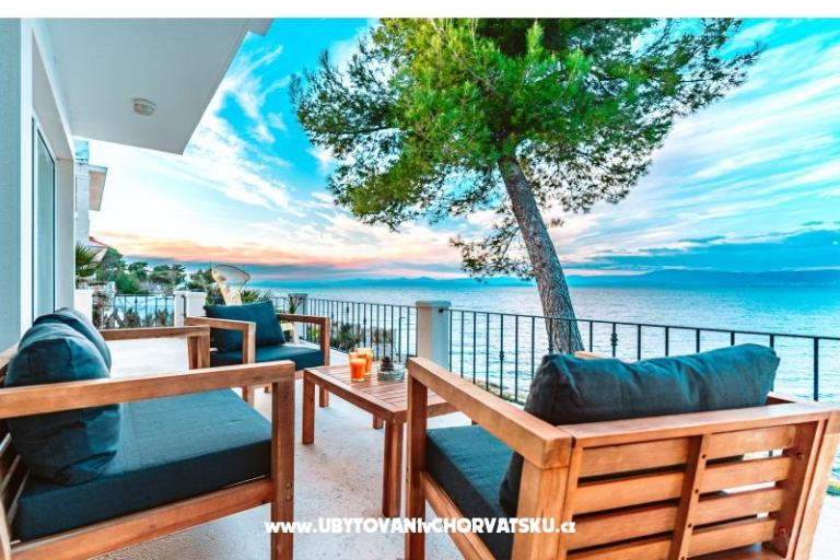Sutivan Best Apartmaji – foto 13