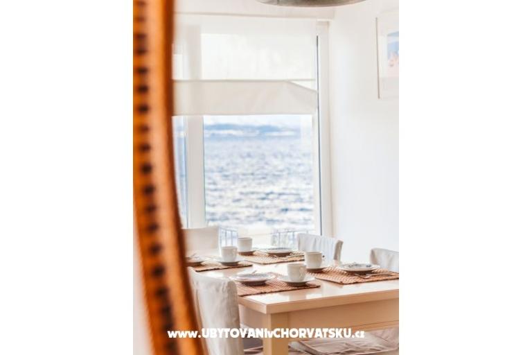 Sutivan Best Apartmaji – foto 14