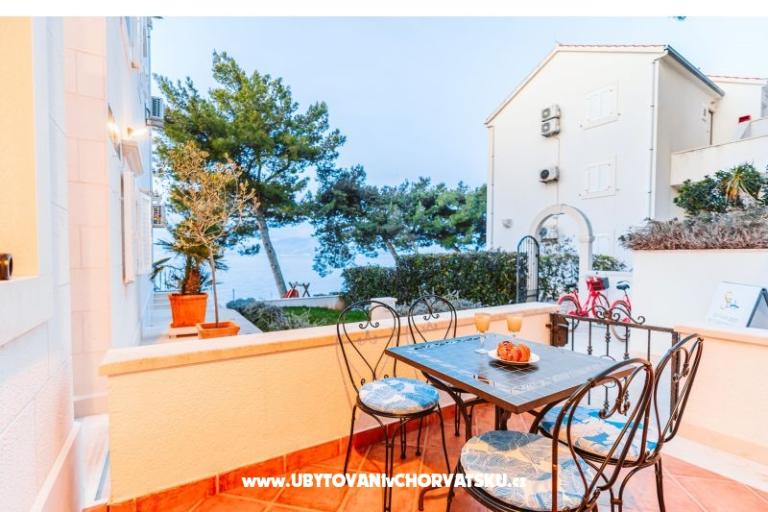 Sutivan Best Apartmaji – foto 15