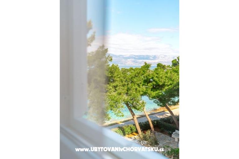 Sutivan Best Apartmaji – foto 16
