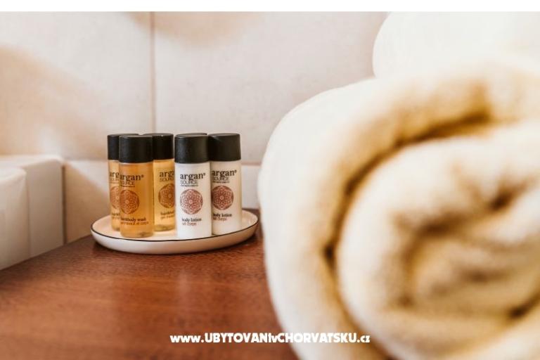 Sutivan Best Apartmaji – foto 18