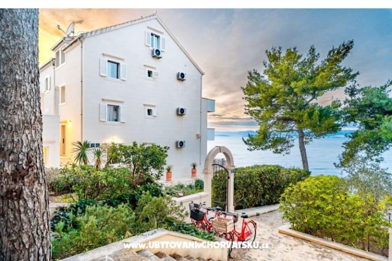 Sutivan Best Apartmaji – foto 2