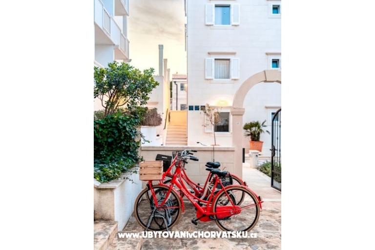Sutivan Best Apartmaji – foto 4