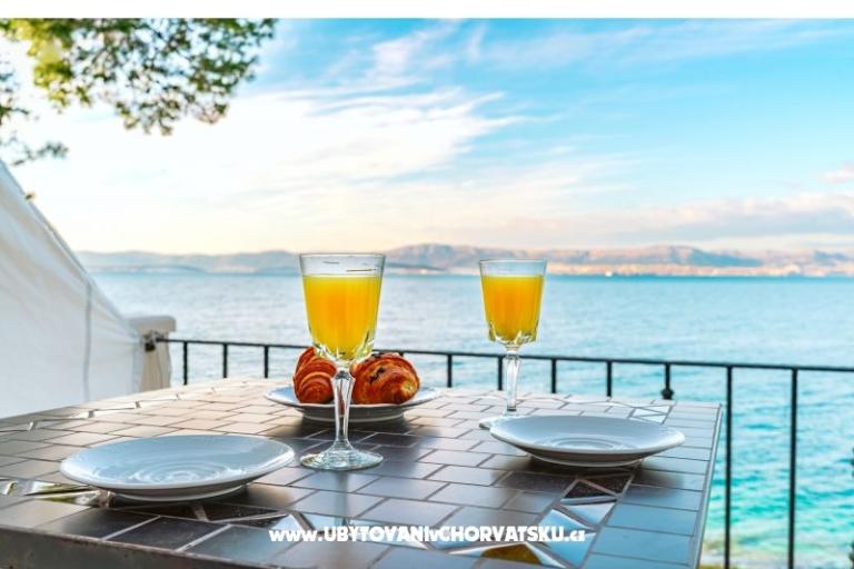 Sutivan Best Apartmaji – foto 6