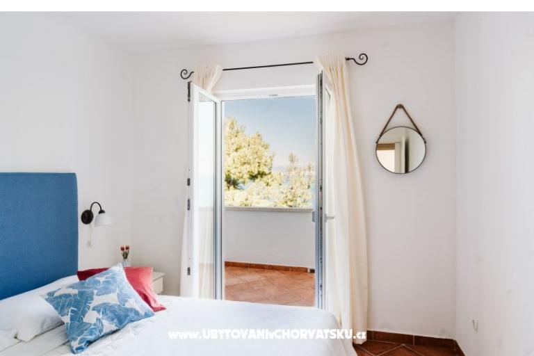 Sutivan Best Apartmaji – foto 7