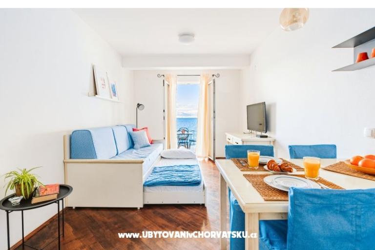 Sutivan Best Apartmaji – foto 8