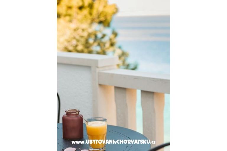 Sutivan Best Apartmaji – foto 9