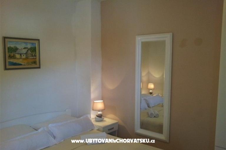 Villa Princess – foto 12
