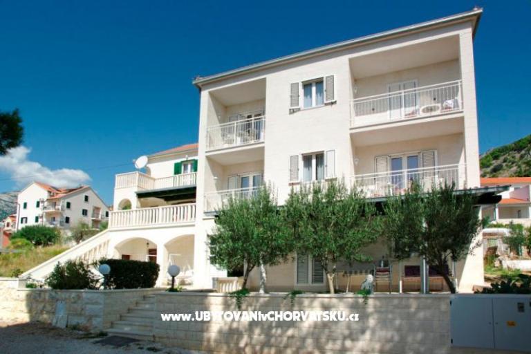 Villa Adria – foto 2