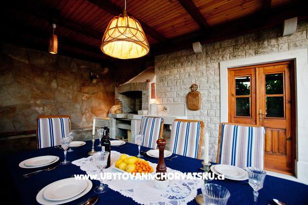 Villa Fortuna – foto 2
