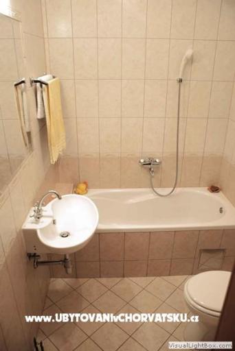 Villa Franka, Bol – foto 11