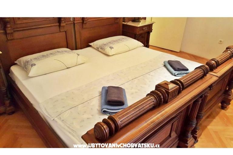 Cro-Split Apartmaji – foto 10