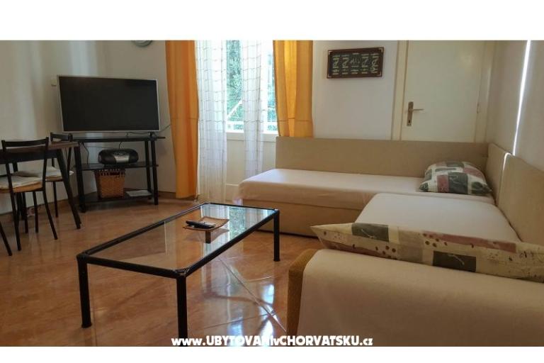 Cro-Split Apartmaji – foto 11