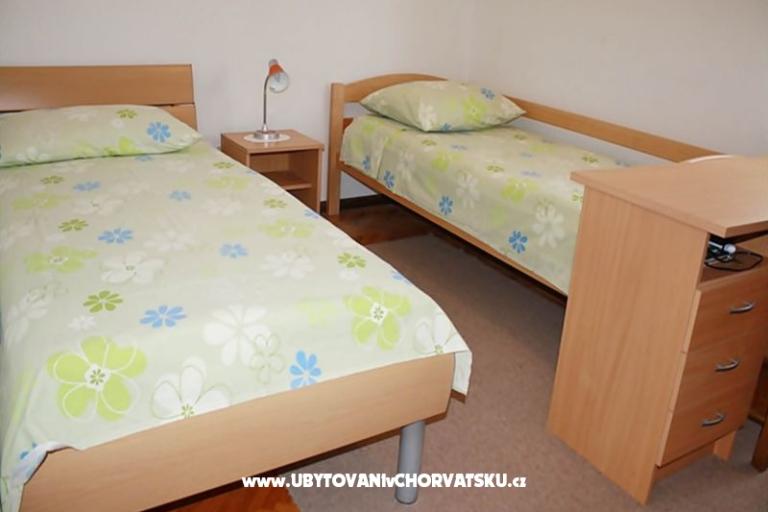 Cro-Split Apartmaji – foto 17