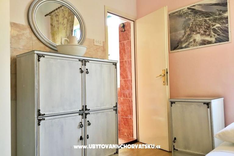 Cro-Split Apartmaji – foto 5