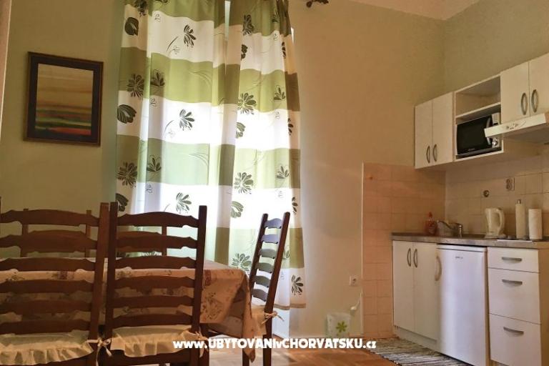 Cro-Split Apartmaji – foto 6