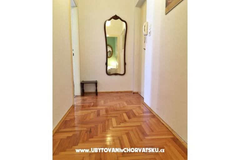 Cro-Split Apartmaji – foto 7