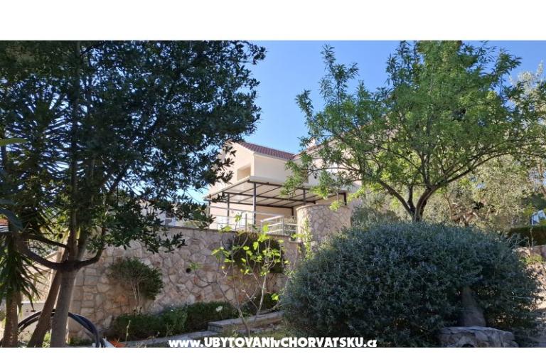 Villa Gudelj – foto 10