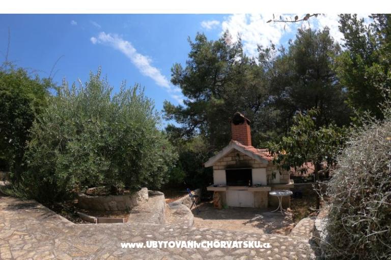 Villa Gudelj – foto 11