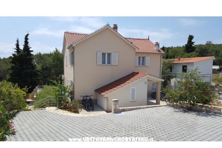 Villa Gudelj – foto 12