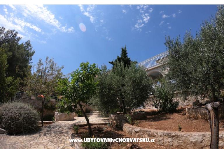 Villa Gudelj – foto 15
