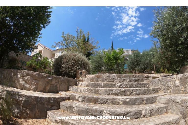 Villa Gudelj – foto 17