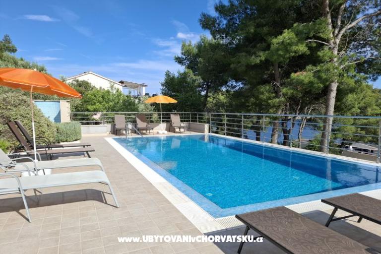 Villa Gudelj – foto 2