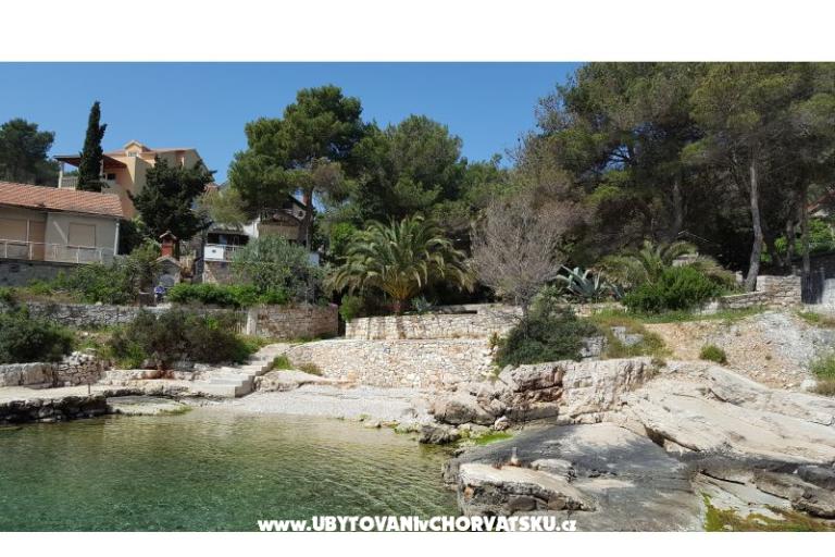 Villa Gudelj – foto 21