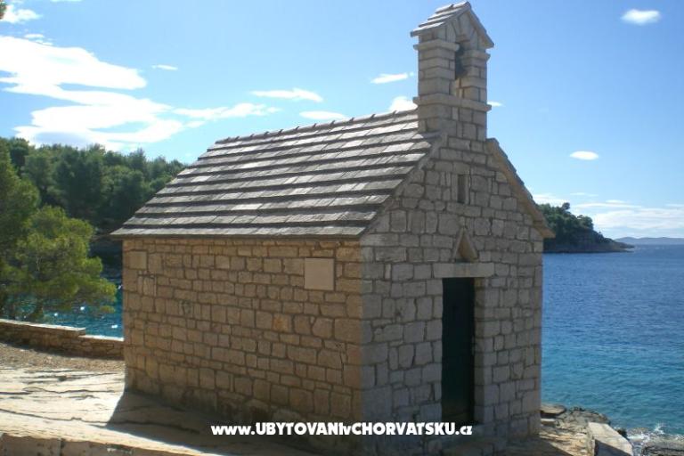 Villa Gudelj – foto 30