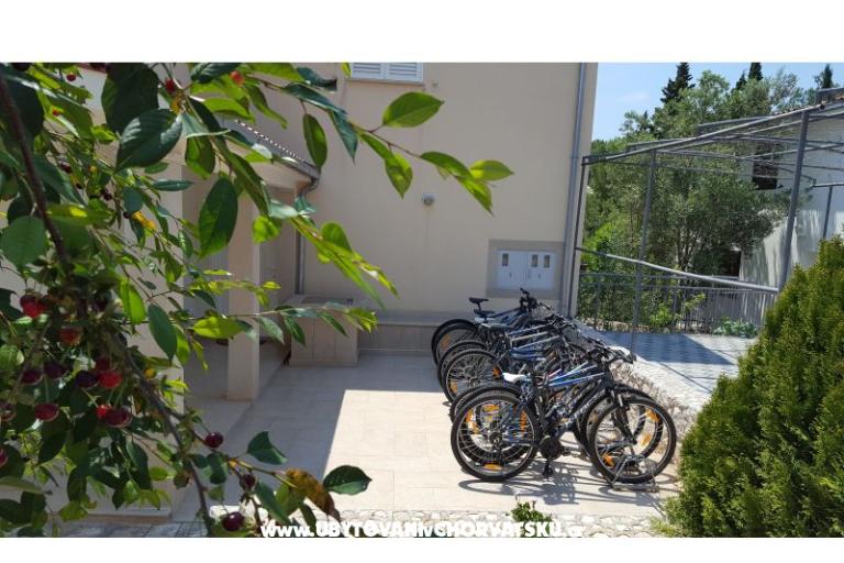 Villa Gudelj – foto 8