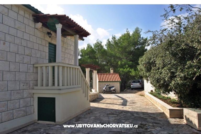 Villa Magda – foto 4
