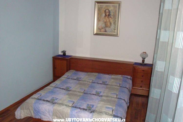 Villa Magdalena – foto 4