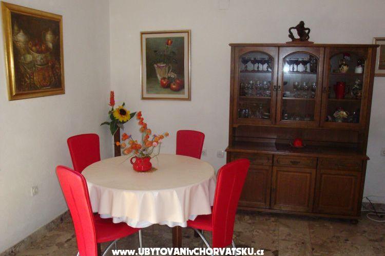 Villa Magdalena – foto 6