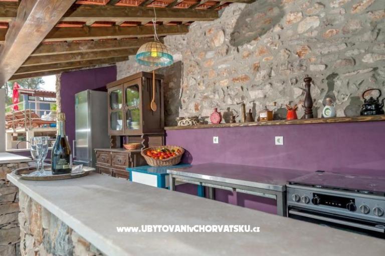 Villa Mamako – foto 8