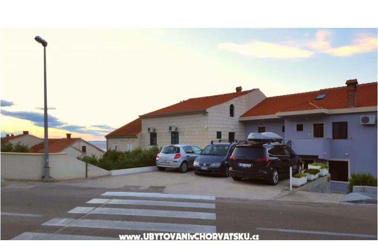 Apartmaji Bezma – foto 10