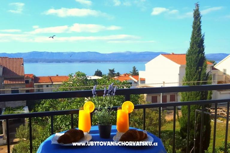 Apartmaji Bezma – foto 12