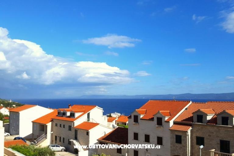 Apartmaji Bezma – foto 15