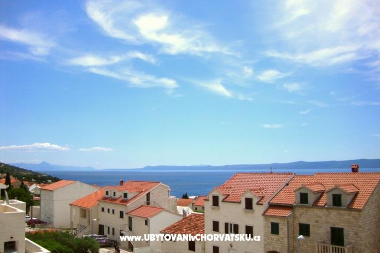 Apartmaji Bezma – foto 2