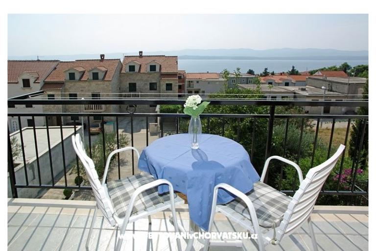 Apartmaji Bezma – foto 4
