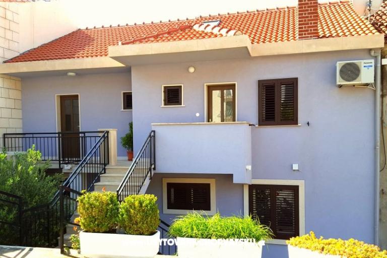 Apartmaji Bezma – foto 6