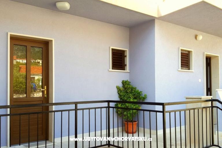 Apartmaji Bezma – foto 7