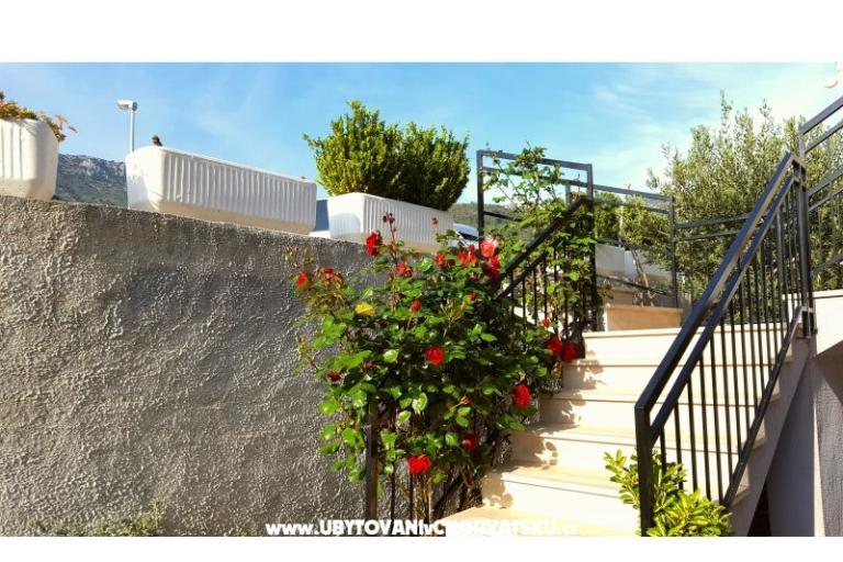 Apartmaji Bezma – foto 8